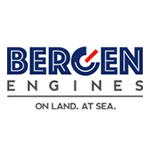 Bergen Engines